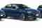 Fiat Egea